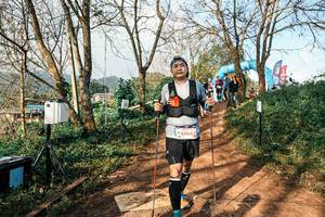 BIB: 
                            <button type="button" onclick="openModal(25473659)" class="btn btn-primary btn-sm float-right btn-popup" data-toggle="modal" data-target=".modal-high-quality">
                        <i class="fas fa-shopping-cart"></i> Add to Cart
                    </button>
                                            <button type="button" onclick="isThisMe(25473659, true)" class="btn btn-success btn-sm float-right btn-popup btn-isme hidden" data-toggle="tooltip" data-placement="bottom" title="นี่คือรูปของคุณใช่ไหม คลิกที่นี่เพื่อเอาเข้าอัลบั้ม">
                        <i class="fas fa-plus"></i> Add to album
                    </button>
                    <button type="button" onclick="isThisMe(25473659, false)" class="btn btn-warning btn-sm float-right btn-popup btn-isnotme hidden">
                        <i class="fas fa-ban"></i> Remove from album
                    </button>